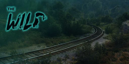 [US] The Wild - Solo/Duo/Trio/Quad