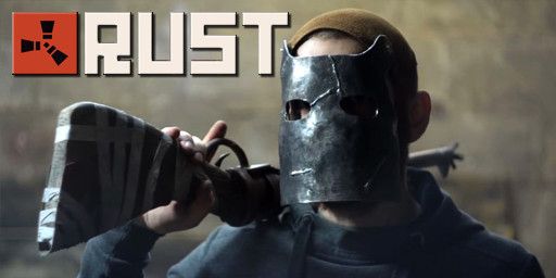 ZRust #7 [ x3 | Kits | TP | NO Clans ]