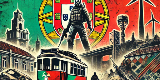 WILD EU 10X LOOT+|BPs+|KITS|MYMINI