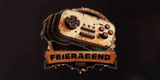 [Ger/Eng] Feierabend|Raid Time|Solo|Duo|Trio|Noob Friendly