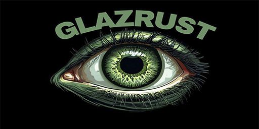 GlazRUST [ X5 | NoLim | Loot+ | Kits | TP ] Wipe 16.05