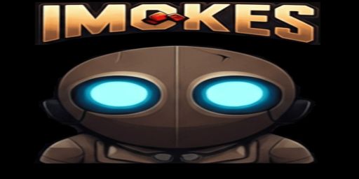 Imokes Training Server | Vertigo/Nuketown/Firing Range/Minecraf