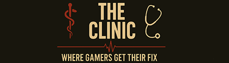 The Clinic | PVE | Monthly | Raidable Bases | Convoy | Friendly