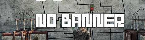 UKN.GG - US RustFortress x100000000 - Battlefield | FUN | PVP |