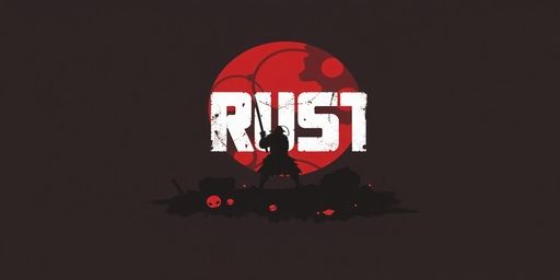 [JP]SAMURAI SERVER