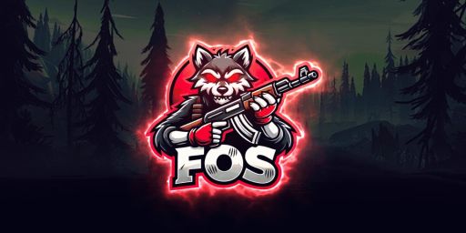 FOS Clan Server