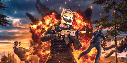 RUSTMANIA.GG - 100x | Kits | Shop | NoBPs | NO LIMIT | Offline 