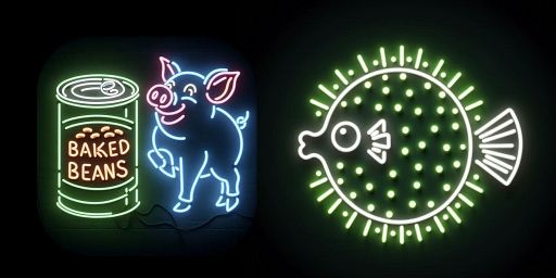 Ham and Beans|MyMini|4x|BPT1|TruePVE