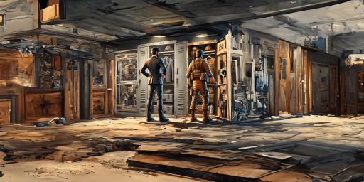EPSTEIN ISLAND | RP-Week | PVP - Weekend | Radiable Bases | Zom
