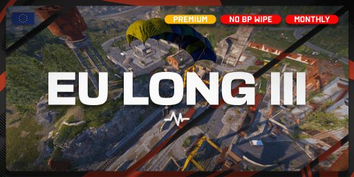 Rustafied.com - EU Long III