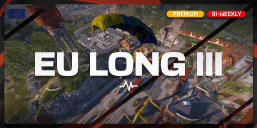 Rustafied.com - EU Long III