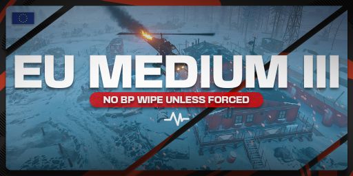 Rustafied.com - EU Medium III