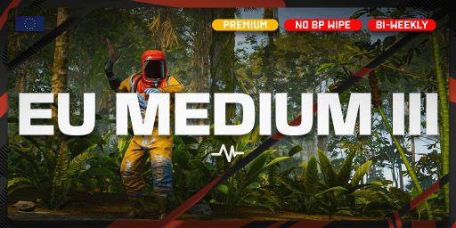 Rustafied.com - EU Medium III