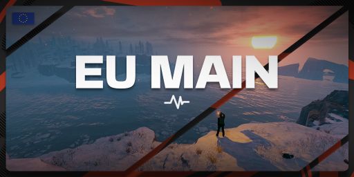 Rustafied.com - EU Main