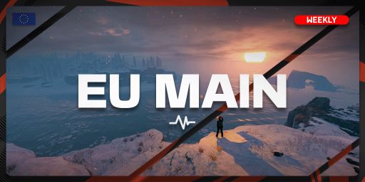 Rustafied.com - EU Main