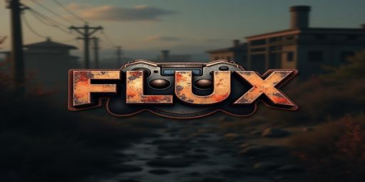 FLUX 1000000X | KIT | CLAN | TP | SHOP | SKIN | MINI | VIP | MV