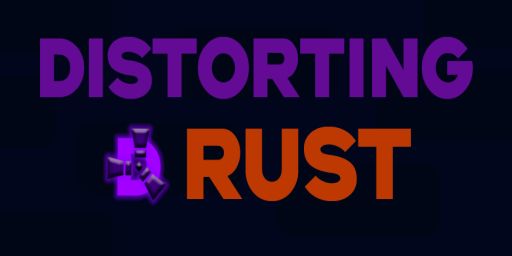 DISTORTING.ru [ЧЕТВЕРГ | X2 | VANILLA]  Вайп: 02.10