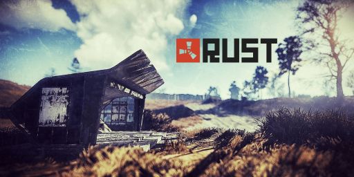 S4LTY'S ~ 2x Vanilla [SOLO] [UPGRADED PVE]