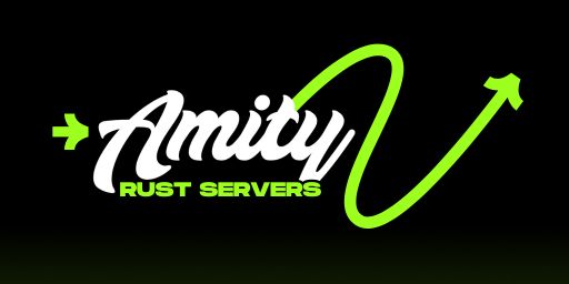 Amity - EU 10X | No BPs | Shop | Clans