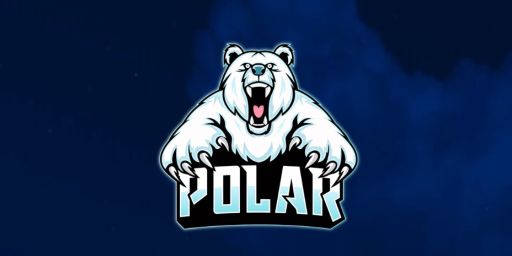 POLAR | EU 2X Solo/Duo | Vanilla + | No BP Wipe