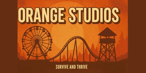 Orange Studios