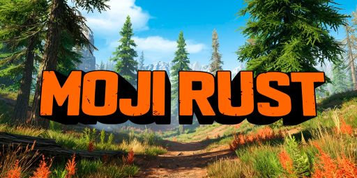 MOJI x1000|HOME|KIT|TP|MINI|LOOT++|Friends 02.05