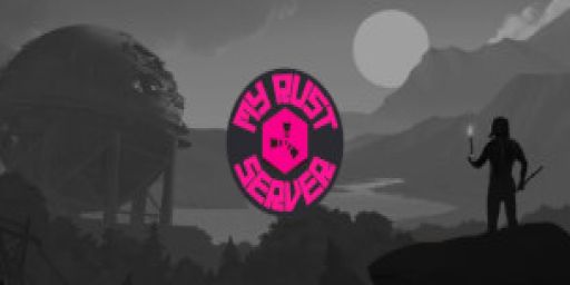 The Toxic Pigs 10 x - PVP+PVE Mode