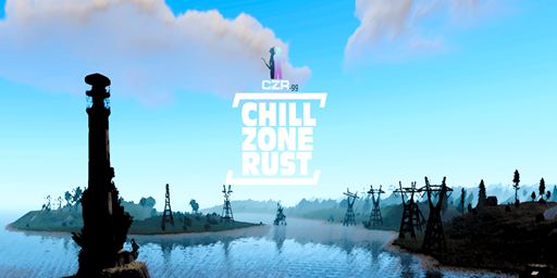 CZR.gg | Solo | Weekly | Monday