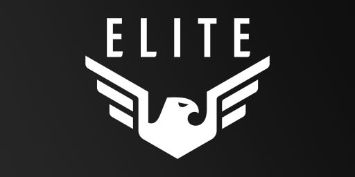 Elite Rust AU Primitive