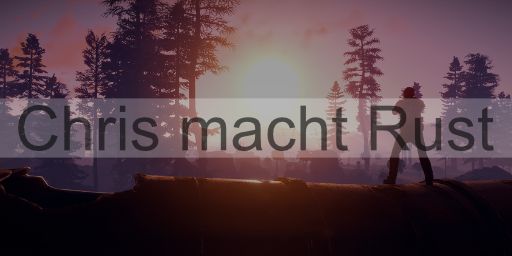 EU Chris macht 1x Monthly Solo/Duo/Trio/Quad | Noob friendly