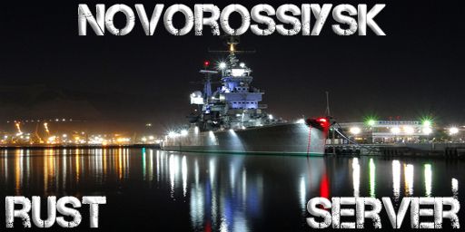 Novorossiysk