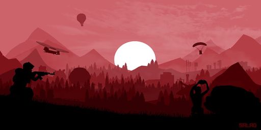 SANTUARIO - SOLO ONLY | FULLWIPE 16/05  05/16