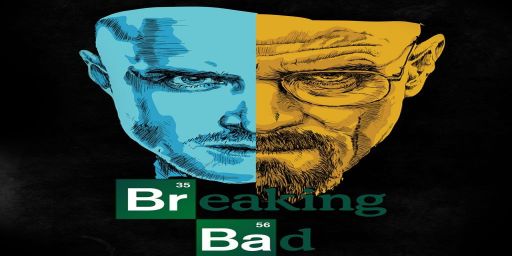 BadRust X50| PVP| NoLimit| Топовые плагины