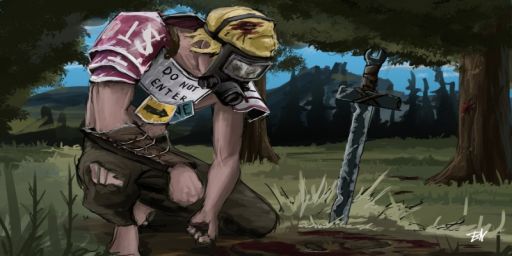 UA | ВИЖИВАЧ | MAIN |X2| PVP | WIPE: 17.07