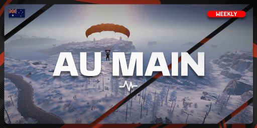 Rustafied.com - AU Main