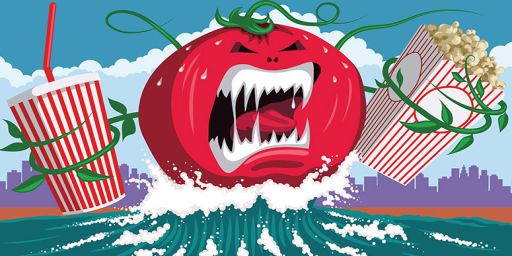 #5[烂番茄] - PVE |  10倍 | 月清 | 纯净服