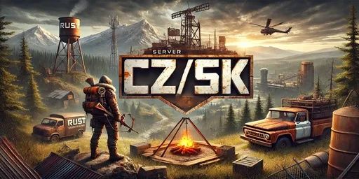 CZ/SK |Začiatočníci| WIPE 15.05.2025