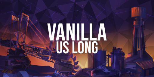 Rustoria.co - US Long Premium