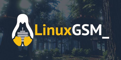 rust.game-sv.com