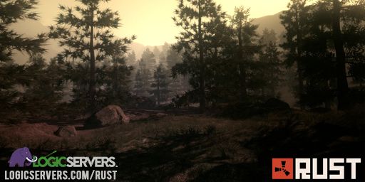 Aqua Rust | Vanilla Main | No BP Wipes | 50% upkeep