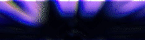 RustyWolves - | EU | 5x |