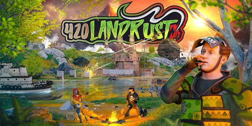 420LR.com 5X NOBPS TRIO [MONTHLY] KITS|TP|SHOP+