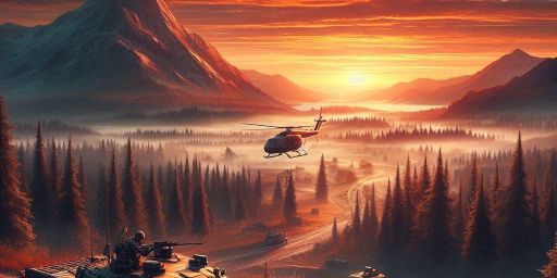 Junk Rat Rust 3X Noob Friendly Monthly PVP