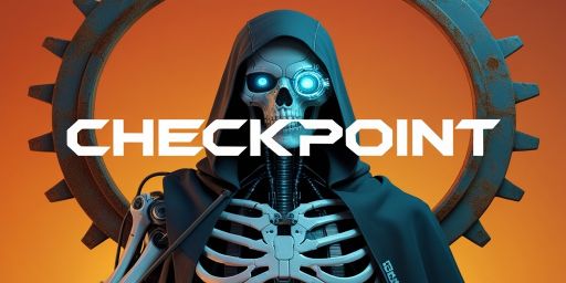 [EU] CheckPoint España | Solo, Duo, Trio, Quad | Weekly, Vanil
