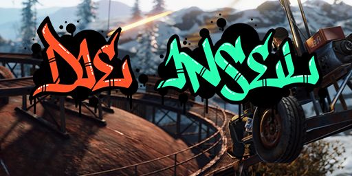 [EU/GER] Die Insel | PvE | Vanilla