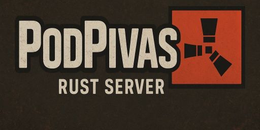 PodPivas| Для новичков | Classic+