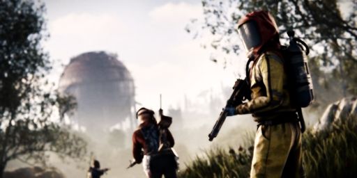 MicroBlogg PvP | TP | No Limits | Kits