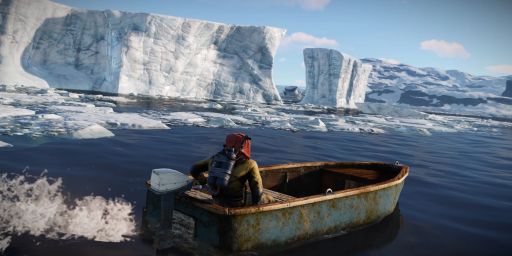 Cobalt Safari   |DE/EU|solo/duo/trio|