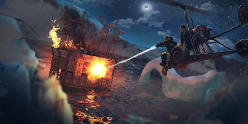 RustyMen x25/x10|TP|Max5|Turret|Kits|Teams|FreeVIP|Raids|Skins