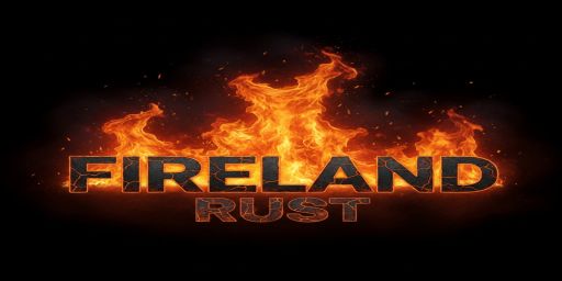 [GER/PvE] Fireland | PVE | Kits | Events | SkillTree